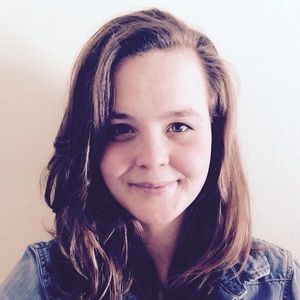 Meet your Posher, Juliana